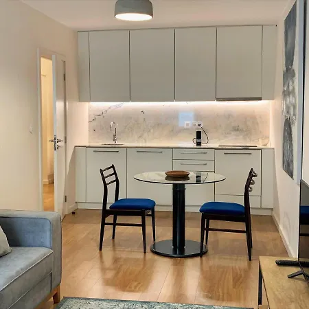 Ribeira Oporto Apartment Exterior photo
