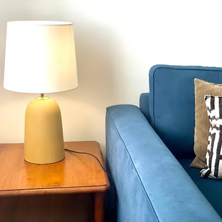Ribeira Oporto Apartment Room photo