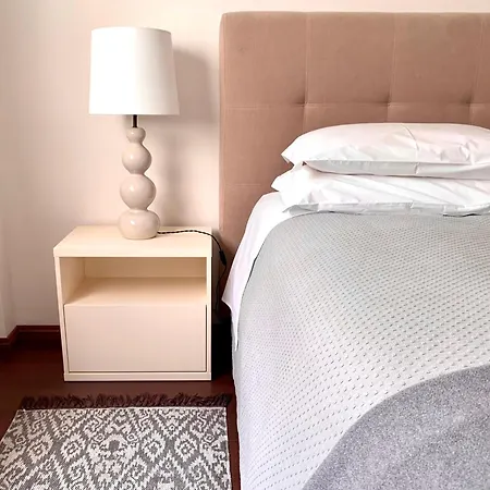 Ribeira Oporto Apartment Room photo