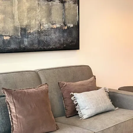 Ribeira Oporto Apartment Room photo